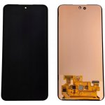 LCD Displej Samsung Galaxy A36 5G – Hledejceny.cz