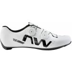 Northwave Top Ganna Extreme white – Zboží Dáma