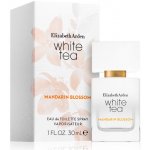 Elizabeth Arden White Tea Mandarin Blossom toaletní voda dámská 30 ml – Hledejceny.cz