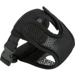 Trixie Ochranné Hárací kalhotky Comfort XL 60-70 cm – Zboží Mobilmania