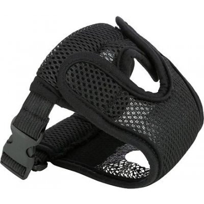 Trixie Ochranné Hárací kalhotky Comfort XL 60-70 cm – Zboží Mobilmania