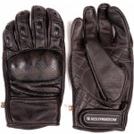 HolyFreedom BULLIT – Zboží Mobilmania