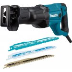 Makita JR3051T – Hledejceny.cz