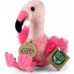 Eco-Friendly Rappa plameňák 15 cm – Hledejceny.cz
