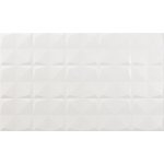 EBS Submit dekor rlv. 33,3 x 55 cm blanco 1,84m² – Sleviste.cz