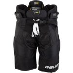 BAUER SUPREME 3S PRO INT – Zbozi.Blesk.cz