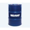 Motorový olej Bel-Ray EXP Synthetic Ester BLEND 4T 15W-50 208 l