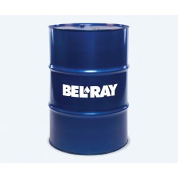 Bel-Ray EXP Synthetic Ester BLEND 4T 15W-50 208 l