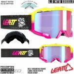 Leatt Velocity 4.0 MTB – Zboží Dáma