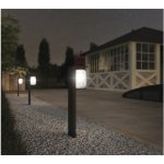 Panlux PN42106002 – Hledejceny.cz