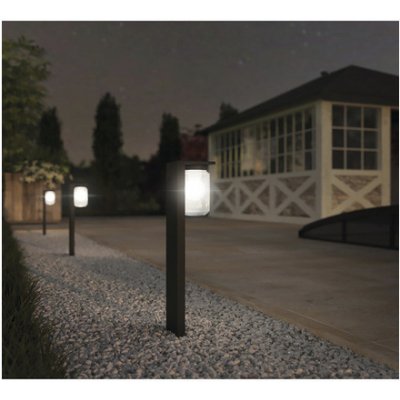 Panlux PN42106002 – Hledejceny.cz