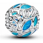 Pandora 794699c01 – Zbozi.Blesk.cz