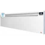 Elíz EL 3000 INV WIFI – Sleviste.cz