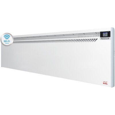 Elíz EL 3000 INV WIFI – Sleviste.cz