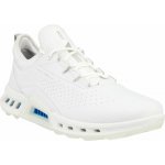 Ecco Biom C4 Mens white – Zboží Dáma