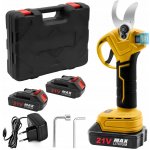 Kraft&Dele KD5090 – Zboží Dáma