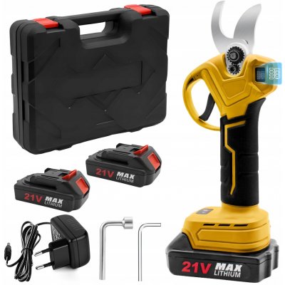 Kraft&Dele KD5090 – Zboží Dáma