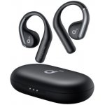 Anker Soundcore AeroFit – Hledejceny.cz