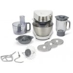 Kenwood KHC29.J0WH – Hledejceny.cz