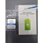 Samsung EB-BA515ABY – Sleviste.cz