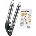 Fackelmann lis na česnek – Zboží Dáma