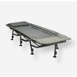 Caperlan Bedchair 900 Compact – Zboží Mobilmania