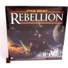 Desková hra Star Wars Rebellion EN