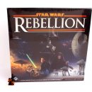 Star Wars Rebellion EN