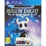 Hollow Knight – Zboží Mobilmania