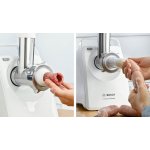 Bosch MFW3520W – Hledejceny.cz