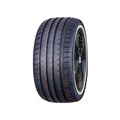 Windforce Catchfors UHP 225/45 R17 94Y – Zbozi.Blesk.cz