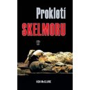 Prokletí Skelmoru - McClure Ken