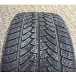 Nokian Tyres WR 295/35 R18 99V – Hledejceny.cz