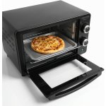 Cecotec Bake&Toast 1090 – Zboží Mobilmania