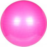 Sedco ANTIBURST – Zboží Dáma