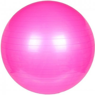 Sedco ANTIBURST – Zboží Dáma