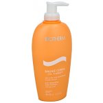 Biotherm Vyživující tělové mléko pro suchou pleť Baume Corps Oil Therapy 400 ml – Zbozi.Blesk.cz