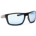 Preston Brýle Inception Wrap Sunglasses Ice Blue Lens – Hledejceny.cz