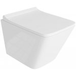 LaVita 5900378344858 – Zboží Mobilmania