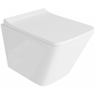 LaVita 5900378344858 – Zboží Mobilmania