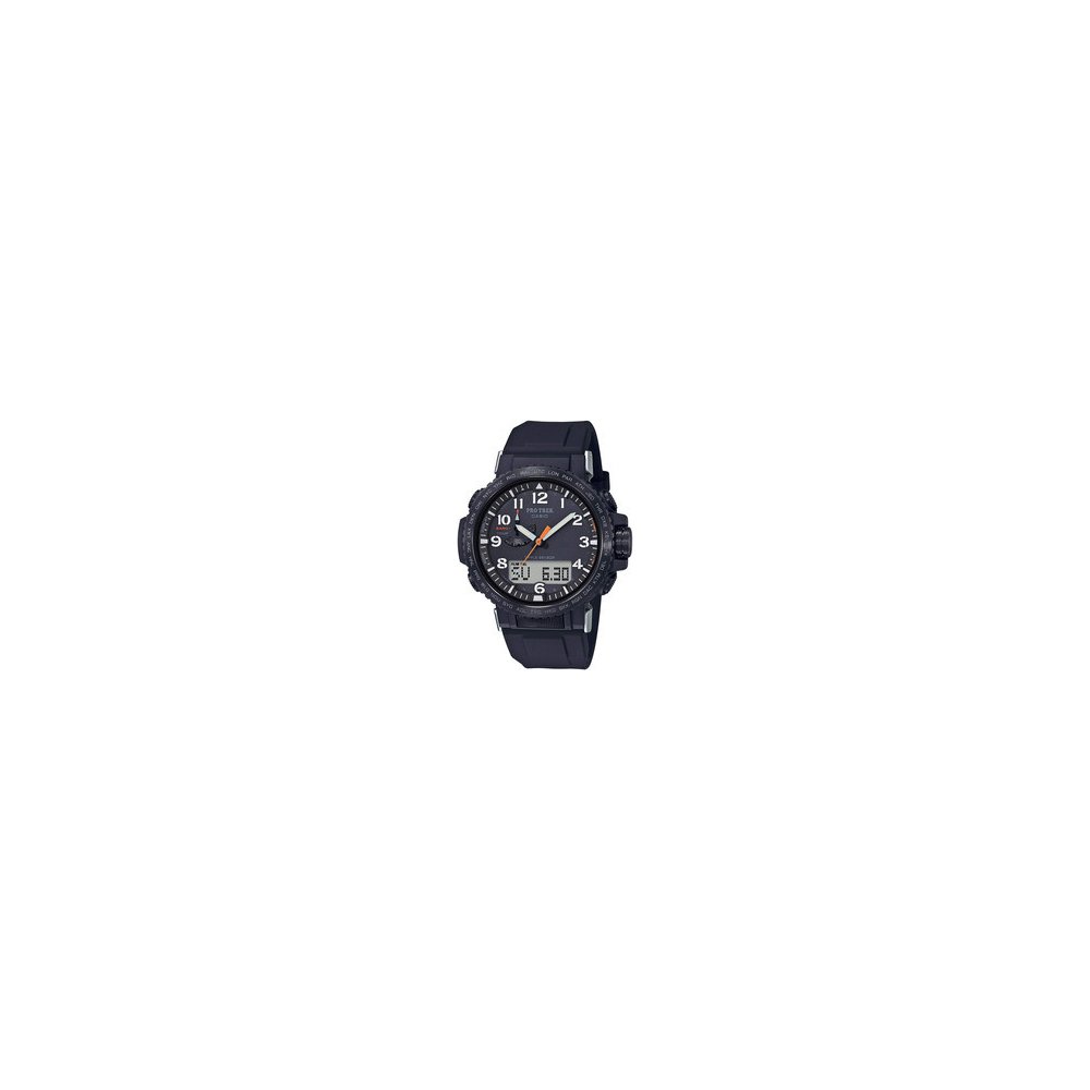 Casio Prw 50y 1a Heureka Cz Casio Prw 50y 1a Heureka Cz