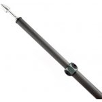 3 Legged Thing Legends Jay – Zboží Živě