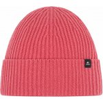 Eisbär Taylor OS MÜ peach pink – Hledejceny.cz