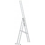 Drabest Strong Profi DW3-16LP – Hledejceny.cz