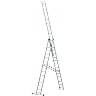 Drabest Strong Profi DW3-16LP – Hledejceny.cz