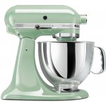 KitchenAid Artisan 5KSM175PSEPT – Hledejceny.cz