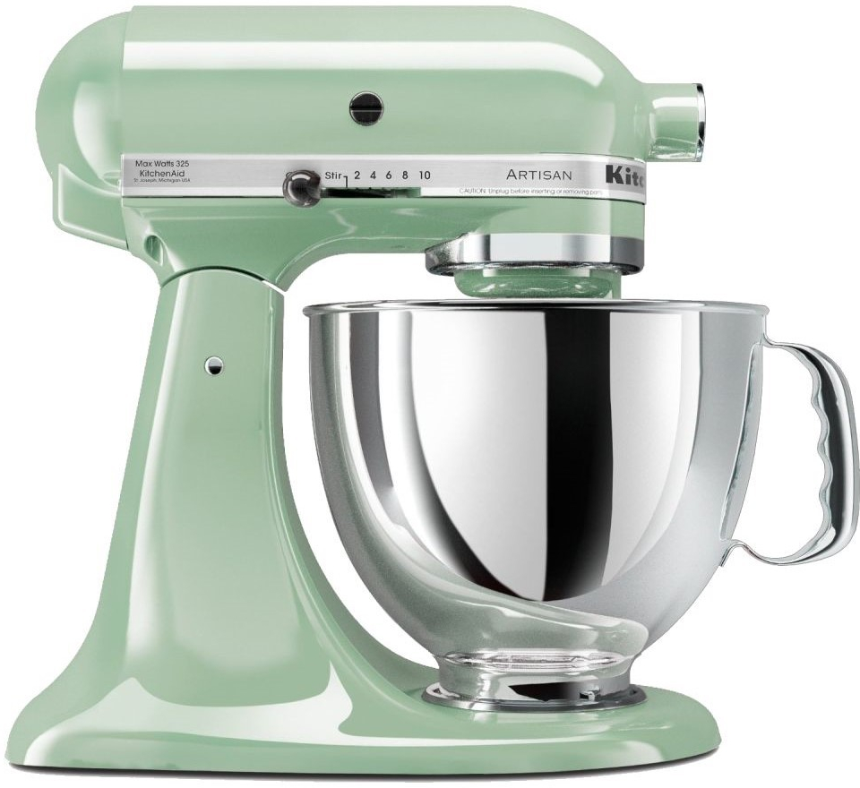 KitchenAid Artisan 5KSM175PSEPT