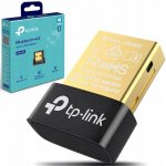 TP-Link UB400 – Zboží Živě