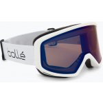 Bollé Bedrock Plus – Zboží Dáma