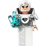 LEGO® Minifigurky 71020 Batman™ Movie 2 Batman™ Jar-El – Hledejceny.cz